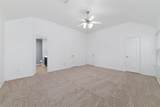 16547 Mablethorpe Lane - Photo 16