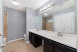 16547 Mablethorpe Lane - Photo 17