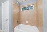 16547 Mablethorpe Lane - Photo 18
