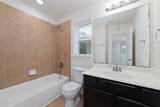 16547 Mablethorpe Lane - Photo 19