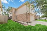 16547 Mablethorpe Lane - Photo 2