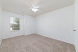16547 Mablethorpe Lane - Photo 20