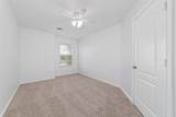 16547 Mablethorpe Lane - Photo 21