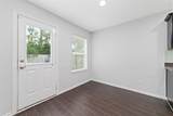 16547 Mablethorpe Lane - Photo 22