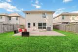 16547 Mablethorpe Lane - Photo 25
