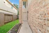 16547 Mablethorpe Lane - Photo 3