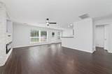16547 Mablethorpe Lane - Photo 4