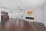 16547 Mablethorpe Lane - Photo 5