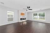 16547 Mablethorpe Lane - Photo 6