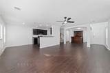 16547 Mablethorpe Lane - Photo 7