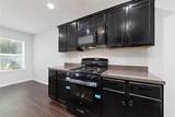 16547 Mablethorpe Lane - Photo 8
