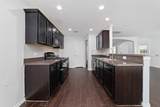 16547 Mablethorpe Lane - Photo 9