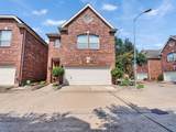 1502 Olive Place - Photo 1