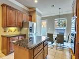 1502 Olive Place - Photo 10