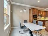 1502 Olive Place - Photo 11