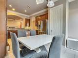 1502 Olive Place - Photo 12