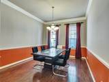 1502 Olive Place - Photo 13