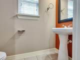 1502 Olive Place - Photo 14