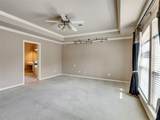 1502 Olive Place - Photo 15