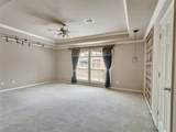 1502 Olive Place - Photo 16