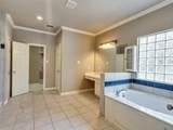 1502 Olive Place - Photo 17
