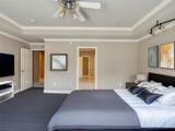 1502 Olive Place - Photo 18