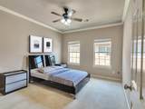 1502 Olive Place - Photo 19