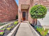 1502 Olive Place - Photo 2