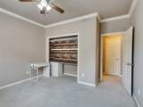 1502 Olive Place - Photo 20