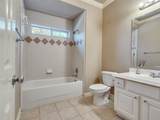 1502 Olive Place - Photo 21