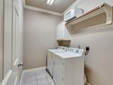 1502 Olive Place - Photo 22