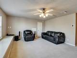 1502 Olive Place - Photo 23