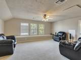 1502 Olive Place - Photo 24