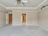 1502 Olive Place - Photo 25