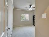 1502 Olive Place - Photo 26