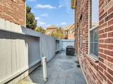 1502 Olive Place - Photo 27
