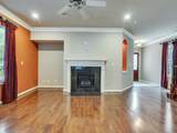 1502 Olive Place - Photo 3