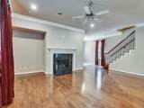 1502 Olive Place - Photo 4