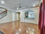 1502 Olive Place - Photo 5
