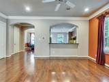 1502 Olive Place - Photo 6