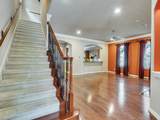 1502 Olive Place - Photo 7