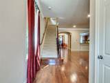 1502 Olive Place - Photo 8
