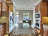 1502 Olive Place - Photo 9