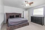 4206 Iris Lane - Photo 14