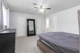 4206 Iris Lane - Photo 15