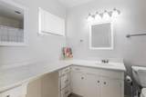4206 Iris Lane - Photo 16