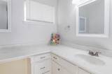 4206 Iris Lane - Photo 17
