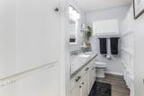 4206 Iris Lane - Photo 19