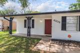 4206 Iris Lane - Photo 2