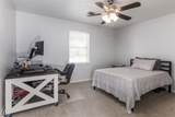 4206 Iris Lane - Photo 20